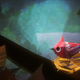Illustration for article titled A Game About Becoming A Better Person. And Claymation Birds
